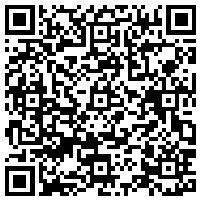 QR Code for bitcoin:bitcoin:bitcoin:bitcoin:bitcoin:bitcoin:bitcoin:bitcoin:bitcoin:bitcoin:dash:Xe76HnhbFXPQJ822XgMCYBYbehpDkBFiQp