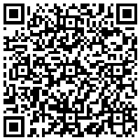 QR Code for bitcoin:bitcoin:bitcoin:bitcoin:bitcoin:bitcoin:bitcoin:bitcoin:bitcoin:bitcoin:dash:Xe784BAyrsXRbHPQ7DWHpawvbMTuh47BsB
