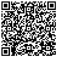 QR Code for bitcoin:bitcoin:bitcoin:bitcoin:bitcoin:bitcoin:bitcoin:bitcoin:bitcoin:bitcoin:dash:Xe789FbLeUfu2L7LRdGtEAa1sJHu2yd7Gj