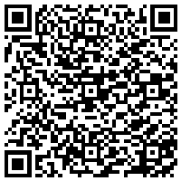 QR Code for bitcoin:bitcoin:bitcoin:bitcoin:bitcoin:bitcoin:bitcoin:bitcoin:bitcoin:bitcoin:dash:Xe79vcLohfSHXAZsnvu9bq9nmLHU6FftoF