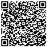 QR Code for bitcoin:bitcoin:bitcoin:bitcoin:bitcoin:bitcoin:bitcoin:bitcoin:bitcoin:bitcoin:dash:Xe7BaRxRXxRaBTHZHSvr3KiUfgjrJBcMFB