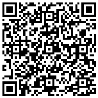 QR Code for bitcoin:bitcoin:bitcoin:bitcoin:bitcoin:bitcoin:bitcoin:bitcoin:bitcoin:bitcoin:dash:Xe7BiPRppwjiiSJ4XS1e69dbKFT3VUWdLD