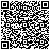 QR Code for bitcoin:bitcoin:bitcoin:bitcoin:bitcoin:bitcoin:bitcoin:bitcoin:bitcoin:bitcoin:dash:Xe7C4LS2xW4z1P8PixnVLpSJCfhvT4rvMA