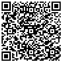 QR Code for bitcoin:bitcoin:bitcoin:bitcoin:bitcoin:bitcoin:bitcoin:bitcoin:bitcoin:bitcoin:dash:Xe7CsEpRR8cWWBUaSH5LZS7AgTMkvCKrrk