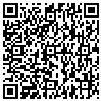 QR Code for bitcoin:bitcoin:bitcoin:bitcoin:bitcoin:bitcoin:bitcoin:bitcoin:bitcoin:bitcoin:dash:Xe7ESjmYo4FU4Dd9W94JoL8vFuWH2cyWU2