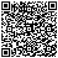 QR Code for bitcoin:bitcoin:bitcoin:bitcoin:bitcoin:bitcoin:bitcoin:bitcoin:bitcoin:bitcoin:dash:Xe7EdR85zzuo4u3eNWpTyEXVCvcuVS8FSo