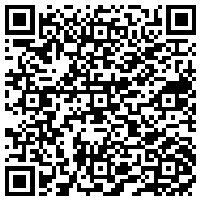 QR Code for bitcoin:bitcoin:bitcoin:bitcoin:bitcoin:bitcoin:bitcoin:bitcoin:bitcoin:bitcoin:dash:Xe7En2e7UU3omGunWriRHDUXE33zDgMdnh
