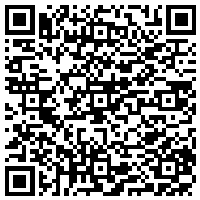 QR Code for bitcoin:bitcoin:bitcoin:bitcoin:bitcoin:bitcoin:bitcoin:bitcoin:bitcoin:bitcoin:dash:Xe7FRkJs9ABpNXXLT4P7LRzgMxhwMLP2YH