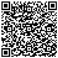 QR Code for bitcoin:bitcoin:bitcoin:bitcoin:bitcoin:bitcoin:bitcoin:bitcoin:bitcoin:bitcoin:dash:Xe7HpGF3cLu1Loa3aP3jUk5BgdxHjcM2yp