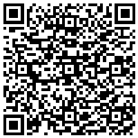 QR Code for bitcoin:bitcoin:bitcoin:bitcoin:bitcoin:bitcoin:bitcoin:bitcoin:bitcoin:bitcoin:dash:Xe7JGrKAxCyRhR2DmbbwtnE77jDcXgVRNj