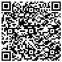 QR Code for bitcoin:bitcoin:bitcoin:bitcoin:bitcoin:bitcoin:bitcoin:bitcoin:bitcoin:bitcoin:dash:Xe7JPuiMAqTo3NvZ5UbpBY1vK531QJ3ef4