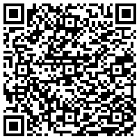 QR Code for bitcoin:bitcoin:bitcoin:bitcoin:bitcoin:bitcoin:bitcoin:bitcoin:bitcoin:bitcoin:dash:Xe7Jq7MTUdbf9eaD36hqQLdU8pPSEC3QbR