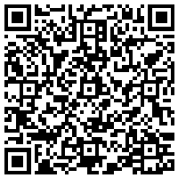 QR Code for bitcoin:bitcoin:bitcoin:bitcoin:bitcoin:bitcoin:bitcoin:bitcoin:bitcoin:bitcoin:dash:Xe7KoRuT3xt3iaAcjAYdzdjF9jFxtUEMnK