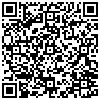 QR Code for bitcoin:bitcoin:bitcoin:bitcoin:bitcoin:bitcoin:bitcoin:bitcoin:bitcoin:bitcoin:dash:Xe7MPuJertbDPhKA3uCJCCsazTZL3s8oMW