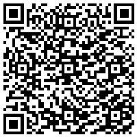 QR Code for bitcoin:bitcoin:bitcoin:bitcoin:bitcoin:bitcoin:bitcoin:bitcoin:bitcoin:bitcoin:dash:Xe7MsLMbC7jJgVX98ospkoV84hsACxveb1