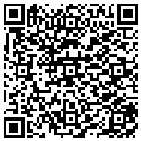 QR Code for bitcoin:bitcoin:bitcoin:bitcoin:bitcoin:bitcoin:bitcoin:bitcoin:bitcoin:bitcoin:dash:Xe7Pxqs2zaVjsvY18gAsAutNUMVQJN6hMq
