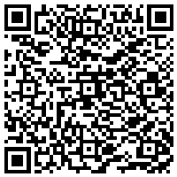 QR Code for bitcoin:bitcoin:bitcoin:bitcoin:bitcoin:bitcoin:bitcoin:bitcoin:bitcoin:bitcoin:dash:Xe7QfNjff47Cyxaa3FPwcxVbR9JSSiJheJ