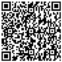 QR Code for bitcoin:bitcoin:bitcoin:bitcoin:bitcoin:bitcoin:bitcoin:bitcoin:bitcoin:bitcoin:dash:Xe7QuBmUD9dLaujT8aDEGRLddTqok6EZrM