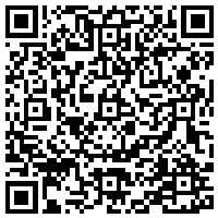 QR Code for bitcoin:bitcoin:bitcoin:bitcoin:bitcoin:bitcoin:bitcoin:bitcoin:bitcoin:bitcoin:dash:Xe7RCMmBhzbjWfKtwDPSE28APzQLd5yvT6