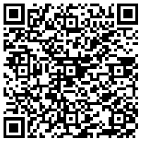 QR Code for bitcoin:bitcoin:bitcoin:bitcoin:bitcoin:bitcoin:bitcoin:bitcoin:bitcoin:bitcoin:dash:Xe7RRTbP9WcqPMCw7QQBcaQoNN1YVG5W62
