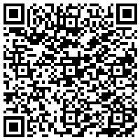 QR Code for bitcoin:bitcoin:bitcoin:bitcoin:bitcoin:bitcoin:bitcoin:bitcoin:bitcoin:bitcoin:dash:Xe7RpNdkUBn6EUwWcFGN3QPnWwUE7KBXAc