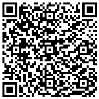 QR Code for bitcoin:bitcoin:bitcoin:bitcoin:bitcoin:bitcoin:bitcoin:bitcoin:bitcoin:bitcoin:dash:Xe7TScE22GaEDyjgswdPBJwM77KDRPRz9G