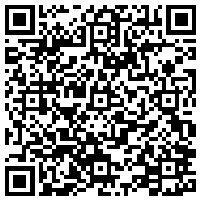 QR Code for bitcoin:bitcoin:bitcoin:bitcoin:bitcoin:bitcoin:bitcoin:bitcoin:bitcoin:bitcoin:dash:Xe7UX5S5s4KZhMEqV3D2APD2aSY4c2bw9p