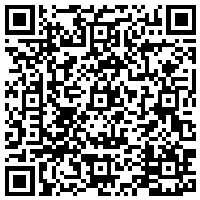 QR Code for bitcoin:bitcoin:bitcoin:bitcoin:bitcoin:bitcoin:bitcoin:bitcoin:bitcoin:bitcoin:dash:Xe7Vso4PSmTPp5bJFTNPZVopYADVzug9Gi