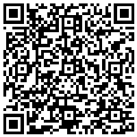 QR Code for bitcoin:bitcoin:bitcoin:bitcoin:bitcoin:bitcoin:bitcoin:bitcoin:bitcoin:bitcoin:dash:Xe7XDbaGurxkmN3Fy4xEbGoPm5wsBcwFaF
