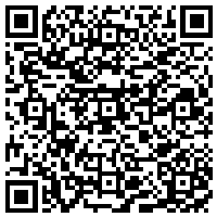 QR Code for bitcoin:bitcoin:bitcoin:bitcoin:bitcoin:bitcoin:bitcoin:bitcoin:bitcoin:bitcoin:dash:Xe7Xb76JP7t2N6Pevb4GvxeeQRhvYoA9UY
