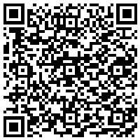 QR Code for bitcoin:bitcoin:bitcoin:bitcoin:bitcoin:bitcoin:bitcoin:bitcoin:bitcoin:bitcoin:dash:Xe7ZVQXKDVAxorgfhMMynRyFWeEFTMFLNn