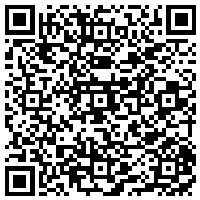 QR Code for bitcoin:bitcoin:bitcoin:bitcoin:bitcoin:bitcoin:bitcoin:bitcoin:bitcoin:bitcoin:dash:Xe7ZmWtY2eLdKbrinGrgreACMVQcSDVnRF