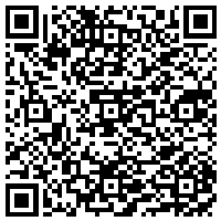 QR Code for bitcoin:bitcoin:bitcoin:bitcoin:bitcoin:bitcoin:bitcoin:bitcoin:bitcoin:bitcoin:dash:Xe7c5P4imDBxNPEfnBmeMoTcDe8sg4DGz2