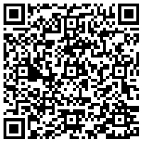 QR Code for bitcoin:bitcoin:bitcoin:bitcoin:bitcoin:bitcoin:bitcoin:bitcoin:bitcoin:bitcoin:dash:Xe7drdeBixbmC5uNPRPdRMGTn3uFLLv4gy