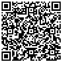 QR Code for bitcoin:bitcoin:bitcoin:bitcoin:bitcoin:bitcoin:bitcoin:bitcoin:bitcoin:bitcoin:dash:Xe7fSWShMDwB35s3Ugx3DPwchJqSNfkJuR