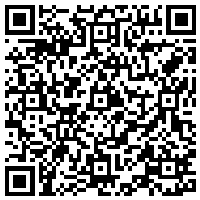 QR Code for bitcoin:bitcoin:bitcoin:bitcoin:bitcoin:bitcoin:bitcoin:bitcoin:bitcoin:bitcoin:dash:Xe7fvjzXDsAc289HBUG1iM47PBpkYswj8n