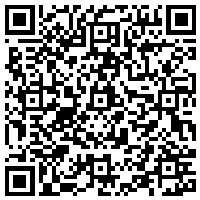 QR Code for bitcoin:bitcoin:bitcoin:bitcoin:bitcoin:bitcoin:bitcoin:bitcoin:bitcoin:bitcoin:dash:Xe7g8i5vsR5d9jPLGn8YYJ5vQeVhsNPav8