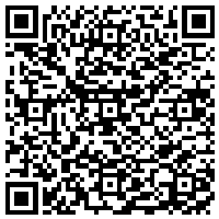 QR Code for bitcoin:bitcoin:bitcoin:bitcoin:bitcoin:bitcoin:bitcoin:bitcoin:bitcoin:bitcoin:dash:Xe7i67ccMBdg5LUQvUexY4k4fh3YGFXLyN