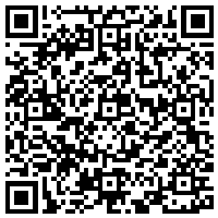 QR Code for bitcoin:bitcoin:bitcoin:bitcoin:bitcoin:bitcoin:bitcoin:bitcoin:bitcoin:bitcoin:dash:Xe7iT7zSYFpTPVufdkbW1zPecTpBdG7SBQ