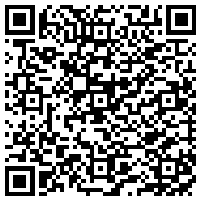 QR Code for bitcoin:bitcoin:bitcoin:bitcoin:bitcoin:bitcoin:bitcoin:bitcoin:bitcoin:bitcoin:dash:Xe7mWJWsPKuo14BhFs2HScskVvaEmRT1mX