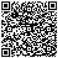 QR Code for bitcoin:bitcoin:bitcoin:bitcoin:bitcoin:bitcoin:bitcoin:bitcoin:bitcoin:bitcoin:dash:Xe7mwfgsvS781CCf482W5Dq7c37MXBrx2o