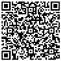 QR Code for bitcoin:bitcoin:bitcoin:bitcoin:bitcoin:bitcoin:bitcoin:bitcoin:bitcoin:bitcoin:dash:Xe7nGyUsCezE6reiFP8aVXWiPP8dKxzPxX