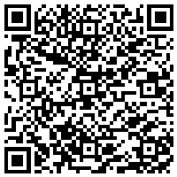 QR Code for bitcoin:bitcoin:bitcoin:bitcoin:bitcoin:bitcoin:bitcoin:bitcoin:bitcoin:bitcoin:dash:Xe7nc828Pbqf8GD3TQpA4p8puM6FLk7C2W