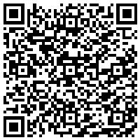QR Code for bitcoin:bitcoin:bitcoin:bitcoin:bitcoin:bitcoin:bitcoin:bitcoin:bitcoin:bitcoin:dash:Xe7nkp7mDwEwsGoNQoR5Ty61ns7cDNrQKy