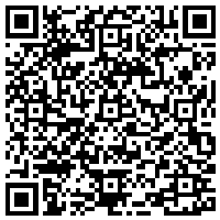 QR Code for bitcoin:bitcoin:bitcoin:bitcoin:bitcoin:bitcoin:bitcoin:bitcoin:bitcoin:bitcoin:dash:Xe7o1fprdvijNVEAYi2mtVWYGSZKnLBedD