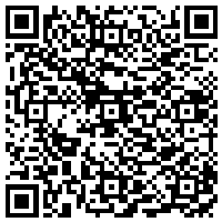 QR Code for bitcoin:bitcoin:bitcoin:bitcoin:bitcoin:bitcoin:bitcoin:bitcoin:bitcoin:bitcoin:dash:Xe7omEVVCPFvuZu7Y3tiLFdTFcAcSPJyV4