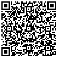 QR Code for bitcoin:bitcoin:bitcoin:bitcoin:bitcoin:bitcoin:bitcoin:bitcoin:bitcoin:bitcoin:dash:Xe7p41kYcnnGoTQeeupAWrigT3sFZEAuwR