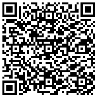 QR Code for bitcoin:bitcoin:bitcoin:bitcoin:bitcoin:bitcoin:bitcoin:bitcoin:bitcoin:bitcoin:dash:Xe7qKgBzU8bKLCM2Py5oYm1nSZ7jevtWzV