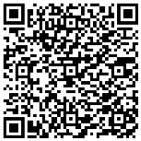 QR Code for bitcoin:bitcoin:bitcoin:bitcoin:bitcoin:bitcoin:bitcoin:bitcoin:bitcoin:bitcoin:dash:Xe7rtboyynpVm8N2CZHxtofNBRztM274LW