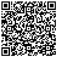QR Code for bitcoin:bitcoin:bitcoin:bitcoin:bitcoin:bitcoin:bitcoin:bitcoin:bitcoin:bitcoin:dash:Xe7s8EHToNH6bYEEpyXGAo8nYNXRccsMM6